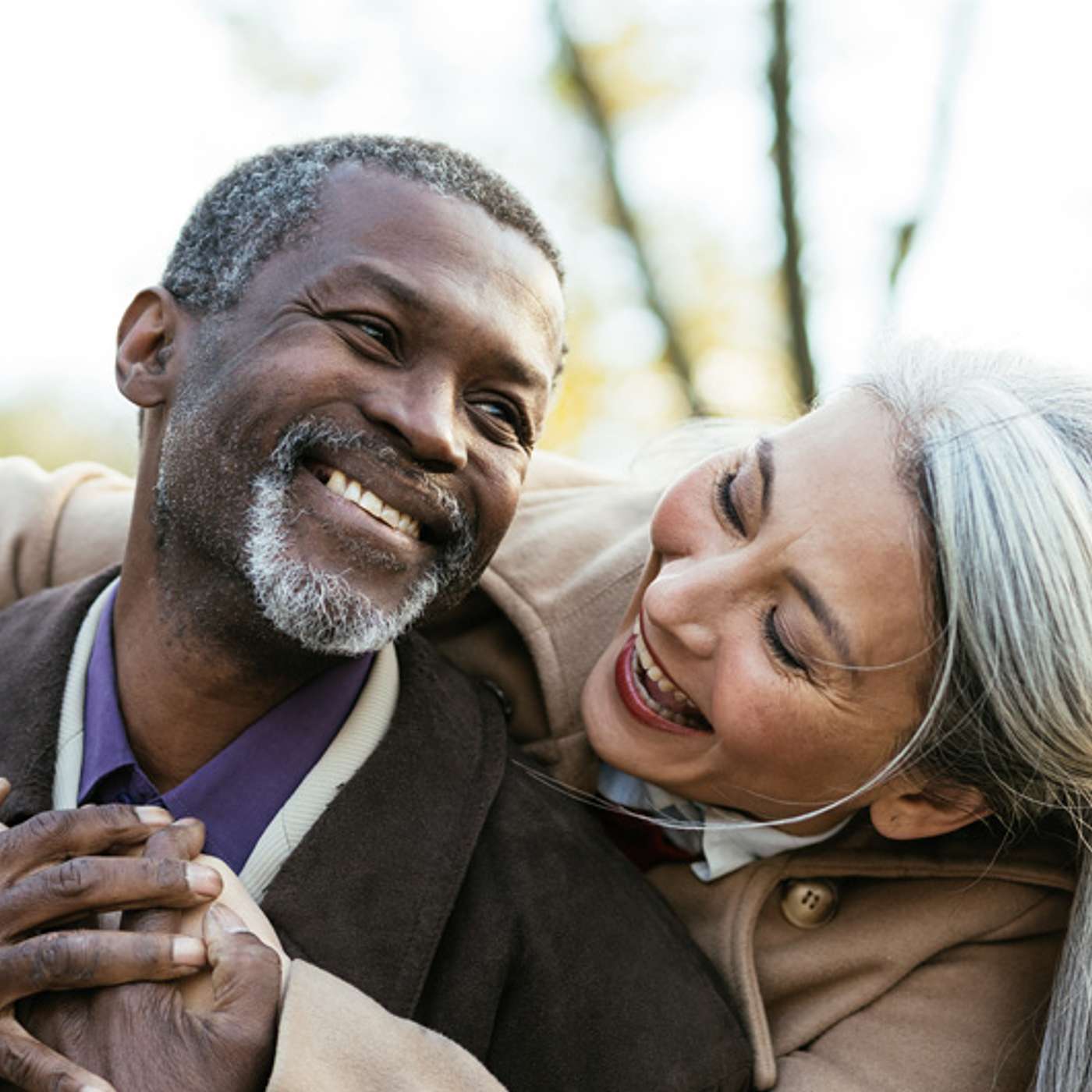 The Home Health Care Today Show