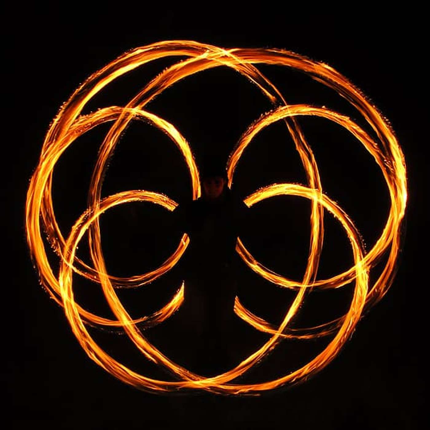 S1E11-Spinning Poi and K-Holes