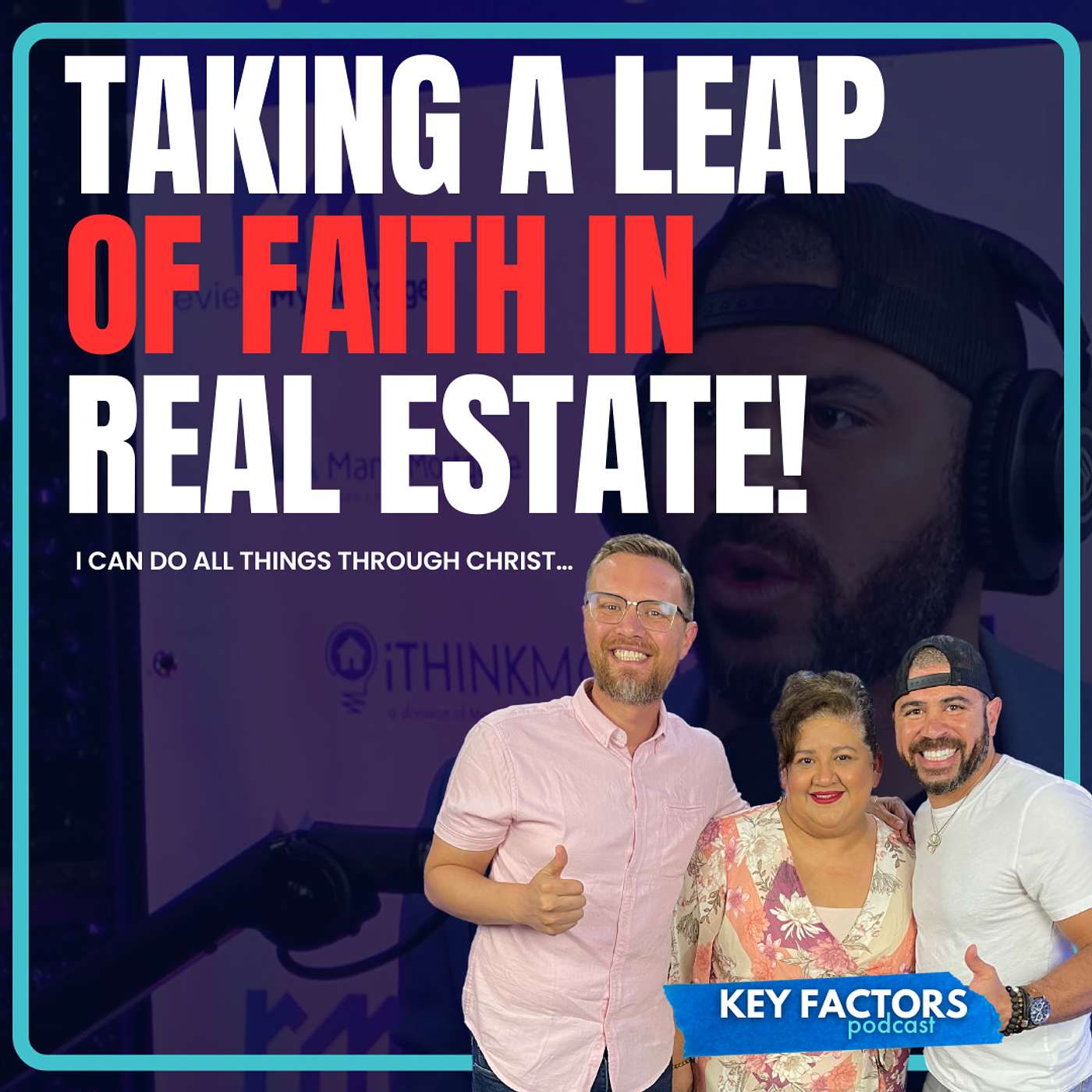 Key Factors RealEstateAF