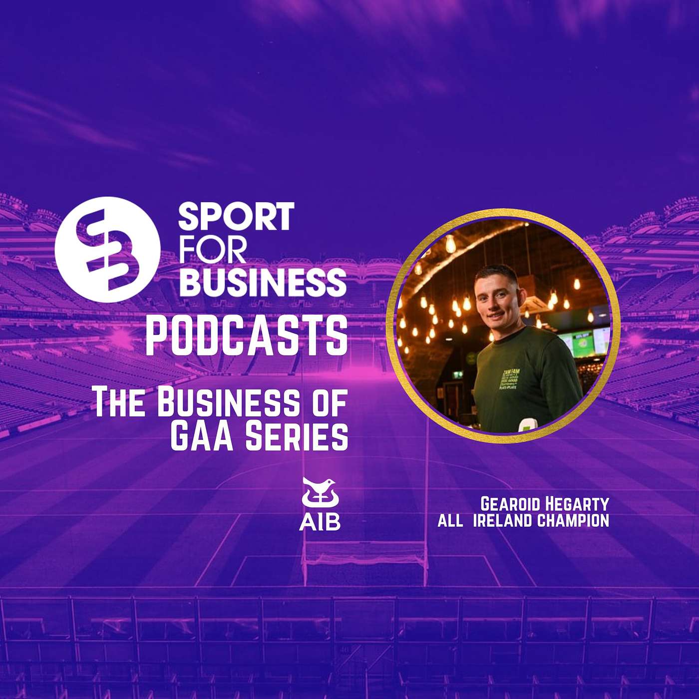Sport for Business