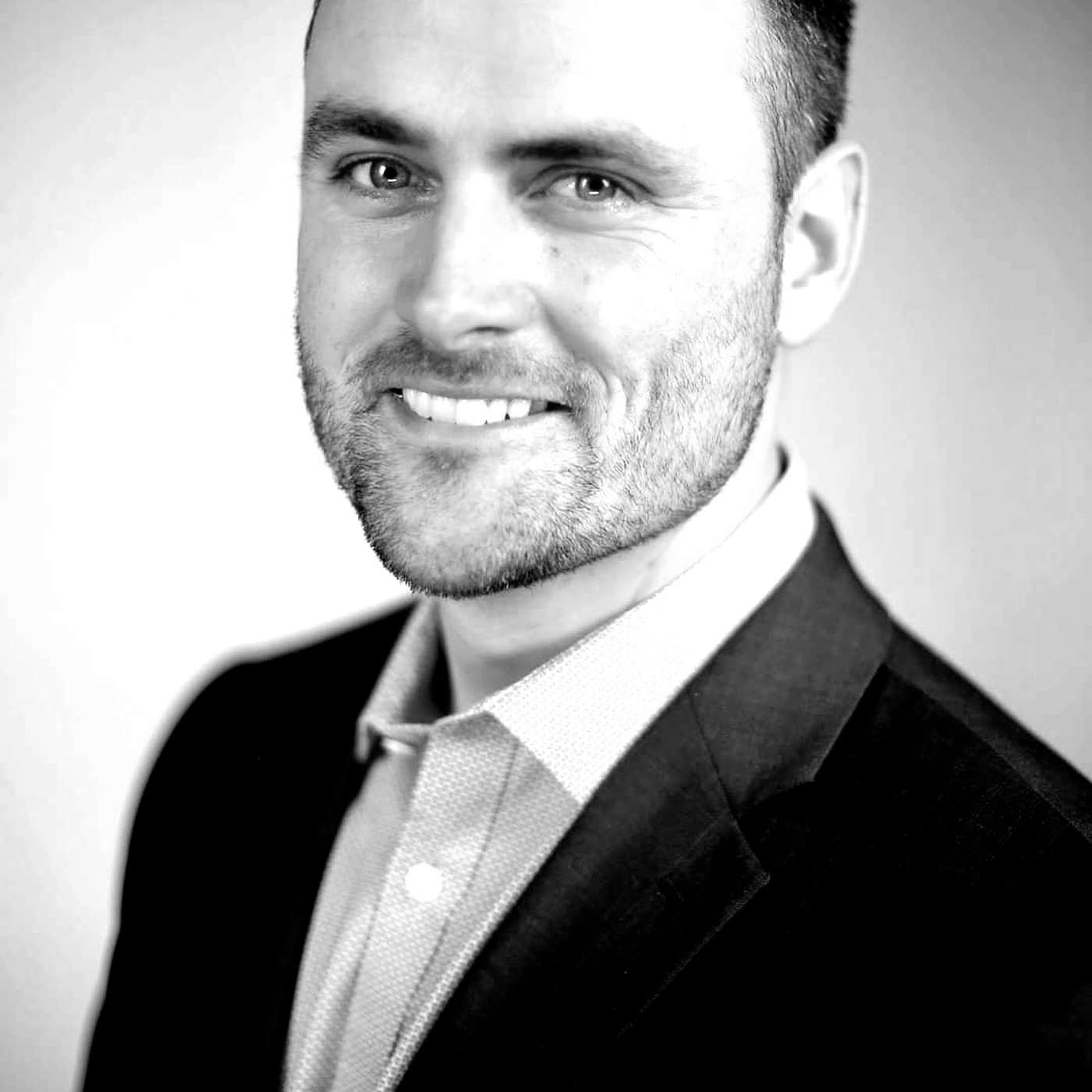 Okanagan Real Estate Investment Group Podcast Recordings