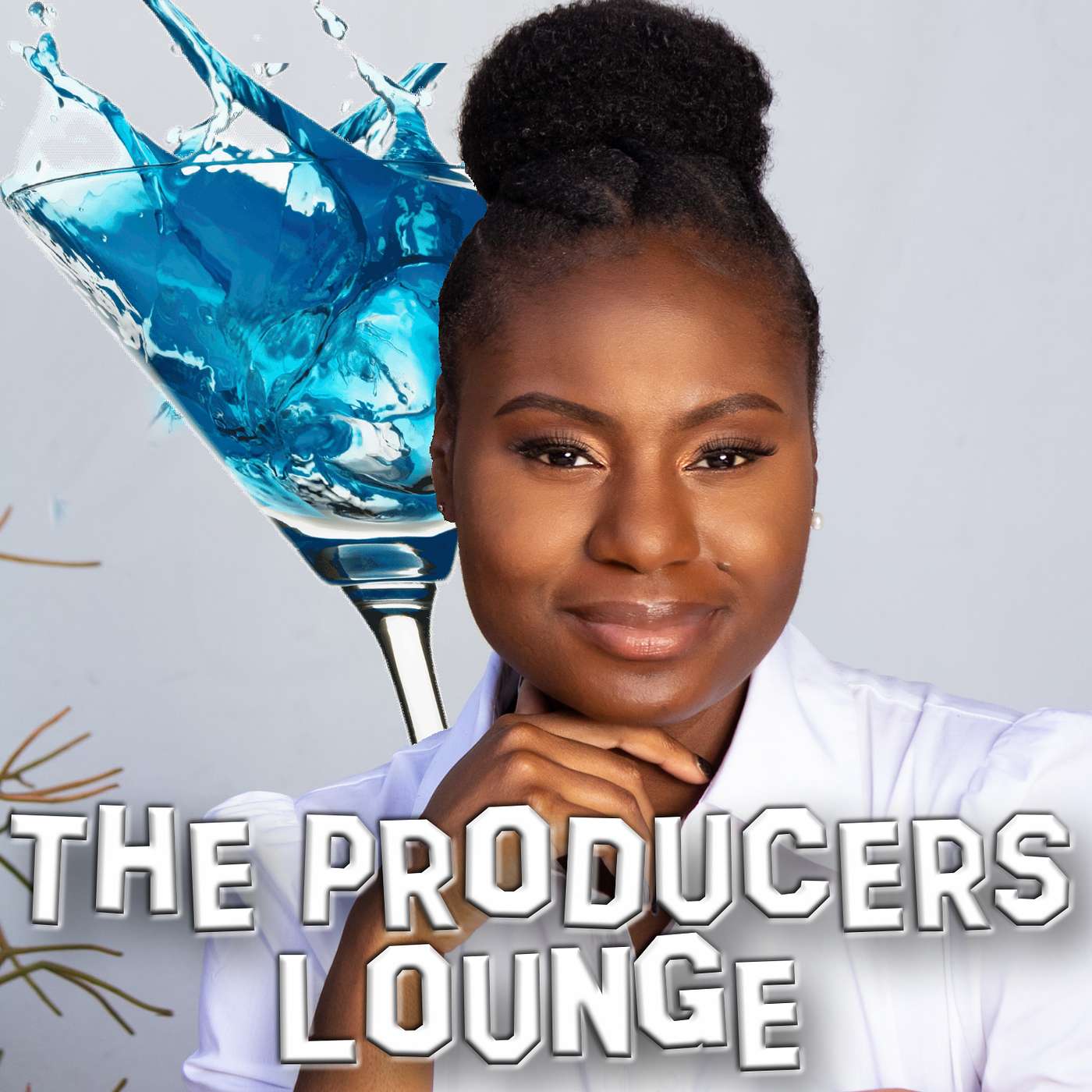Jennifer Lopez, Netflix, and an Oscar; LeLoni Smith’s Wild Producer Story || Producers Lounge