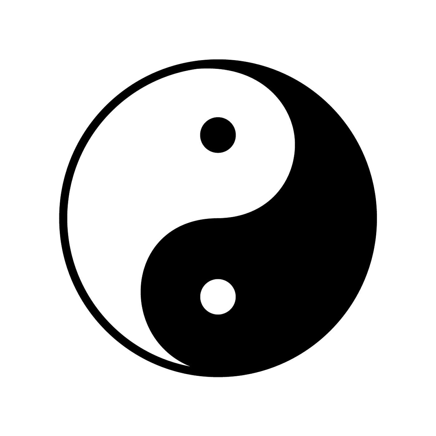 The Wisdom Tradition | a philosophy podcast