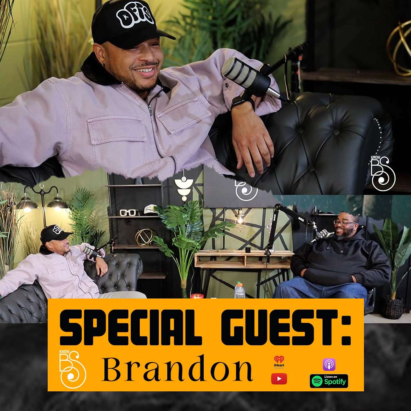 Mr. Monday Mr. Monday