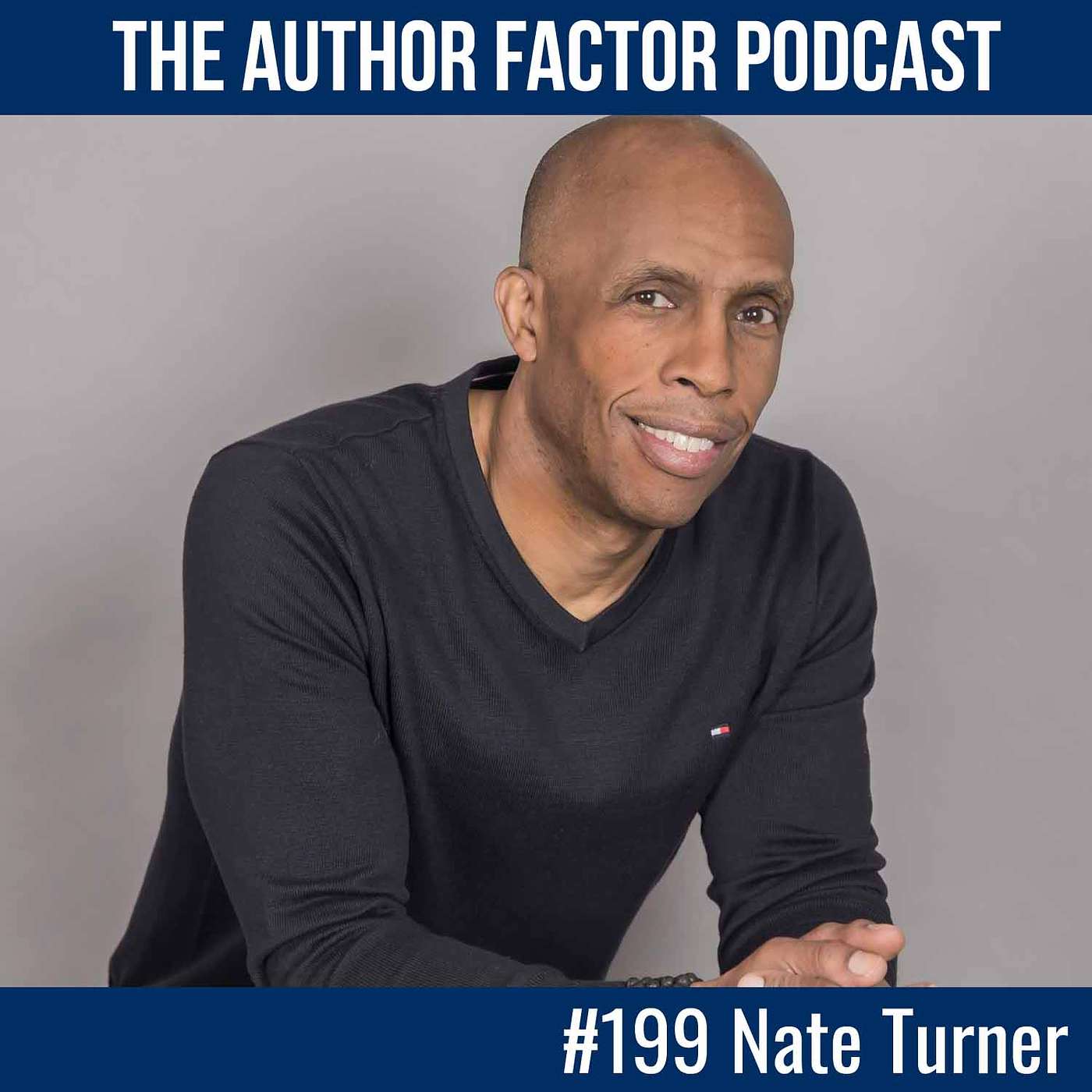 Better Health Bookshelf: Discover New Health and Wellness Books to Help You Look, Feel, and Live Younger