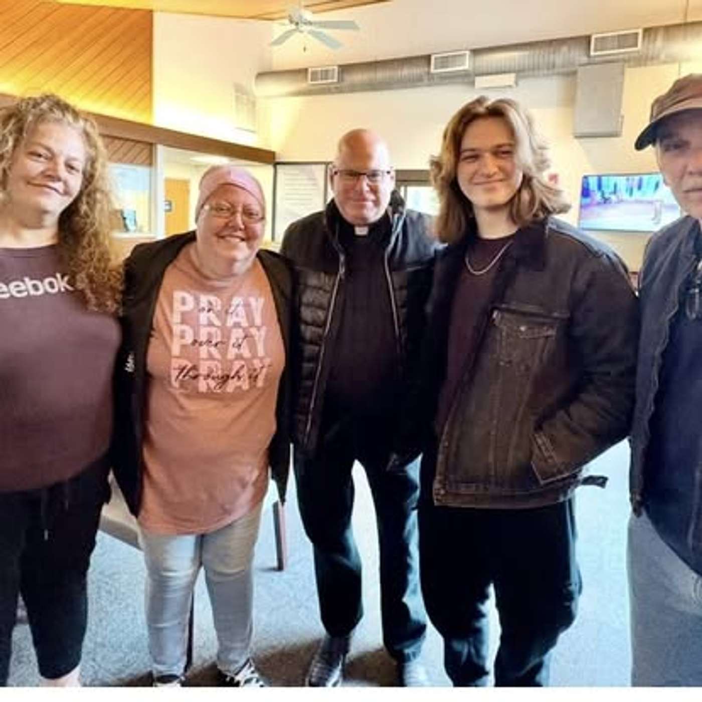 MAGICAL Tomorrow\'s Podcast of Making MAGICAL Vacations Travel