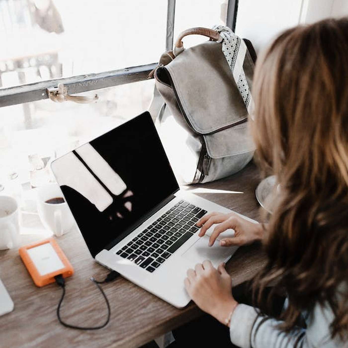 The Art and Science of Thriving