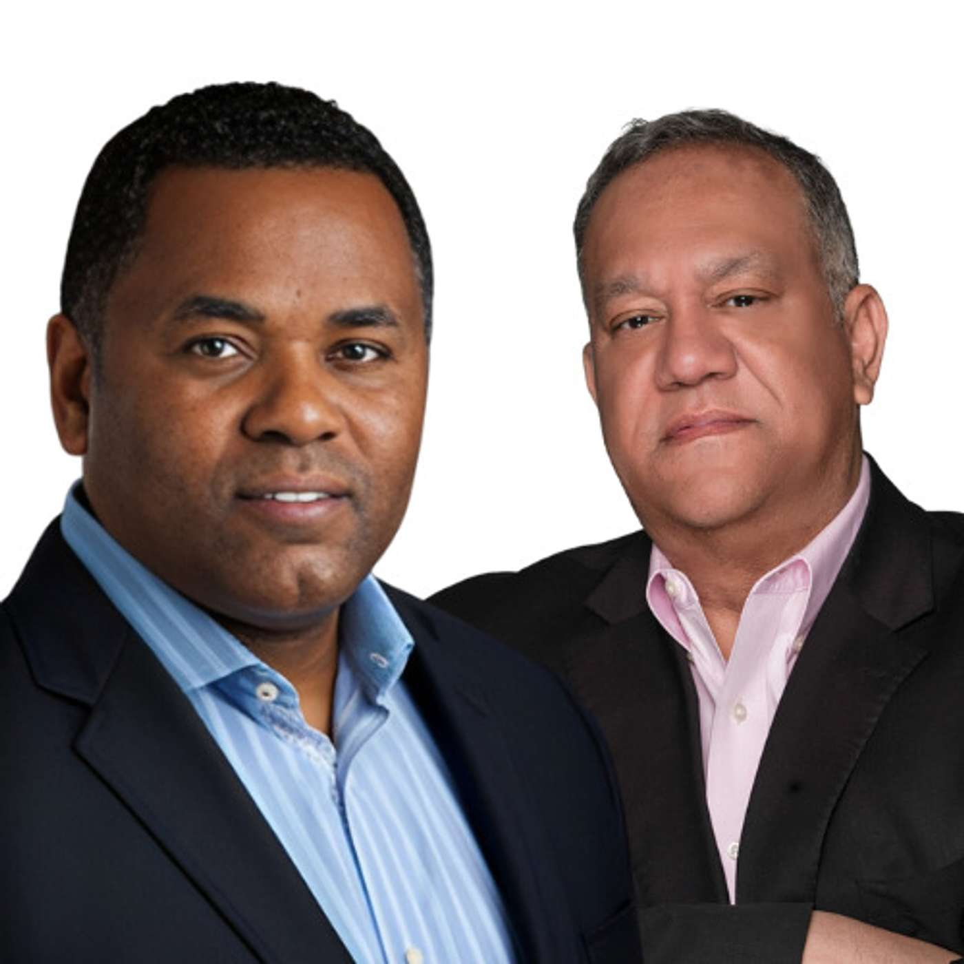 The Education & Empowerment Podcast