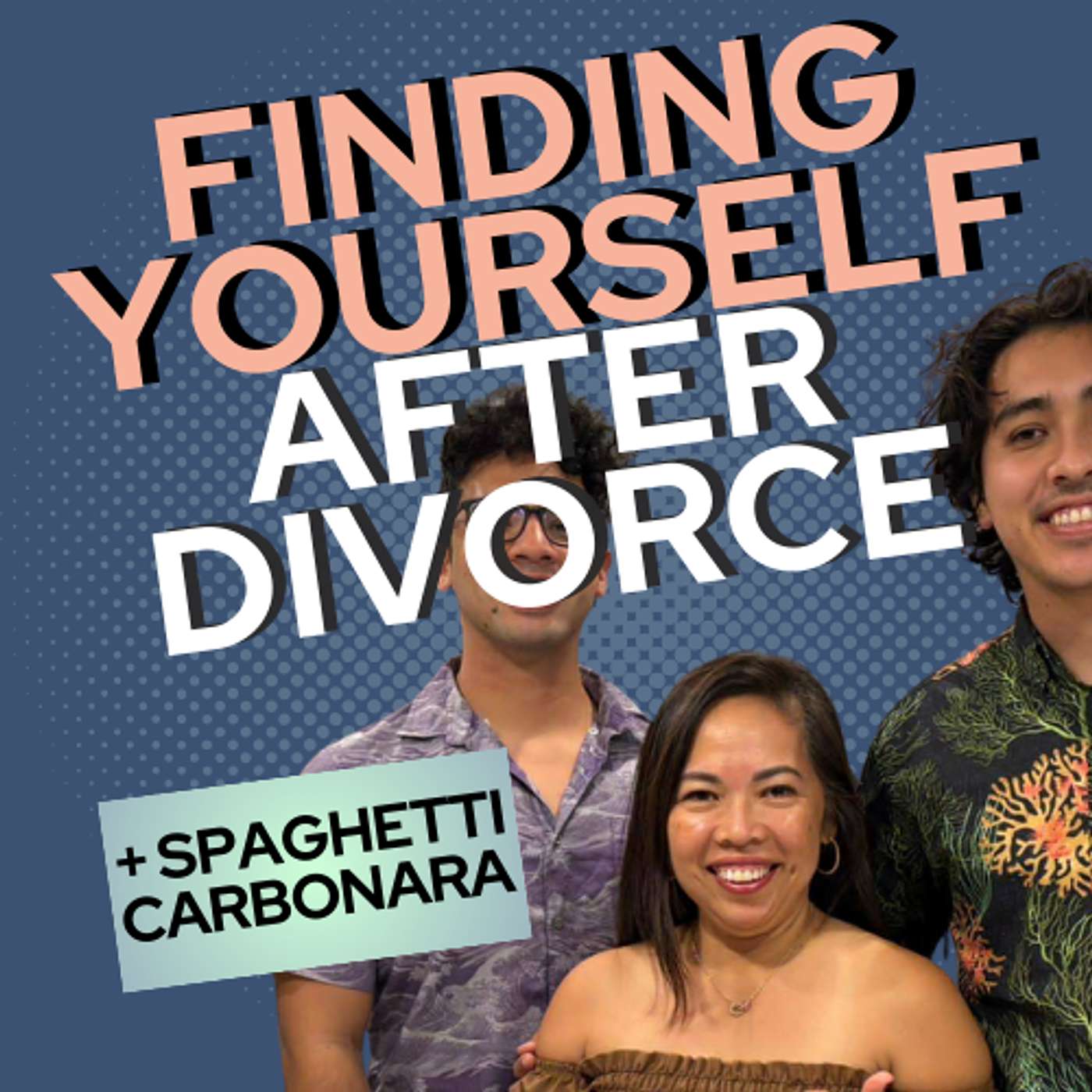 The Real Family Eats: Dishing on real parenting struggles and favorite recipes