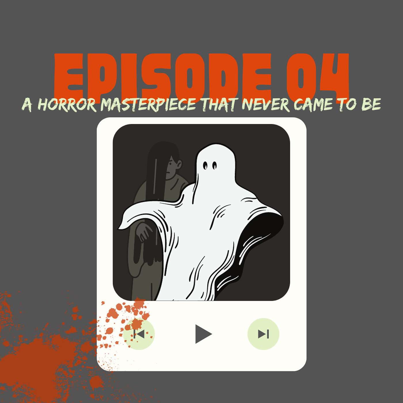 A Horror Masterpiece That Never Came To Be - P. T. (Video Game) A Horror Masterpiece That Never Came To Be - P. T. (Video Game)