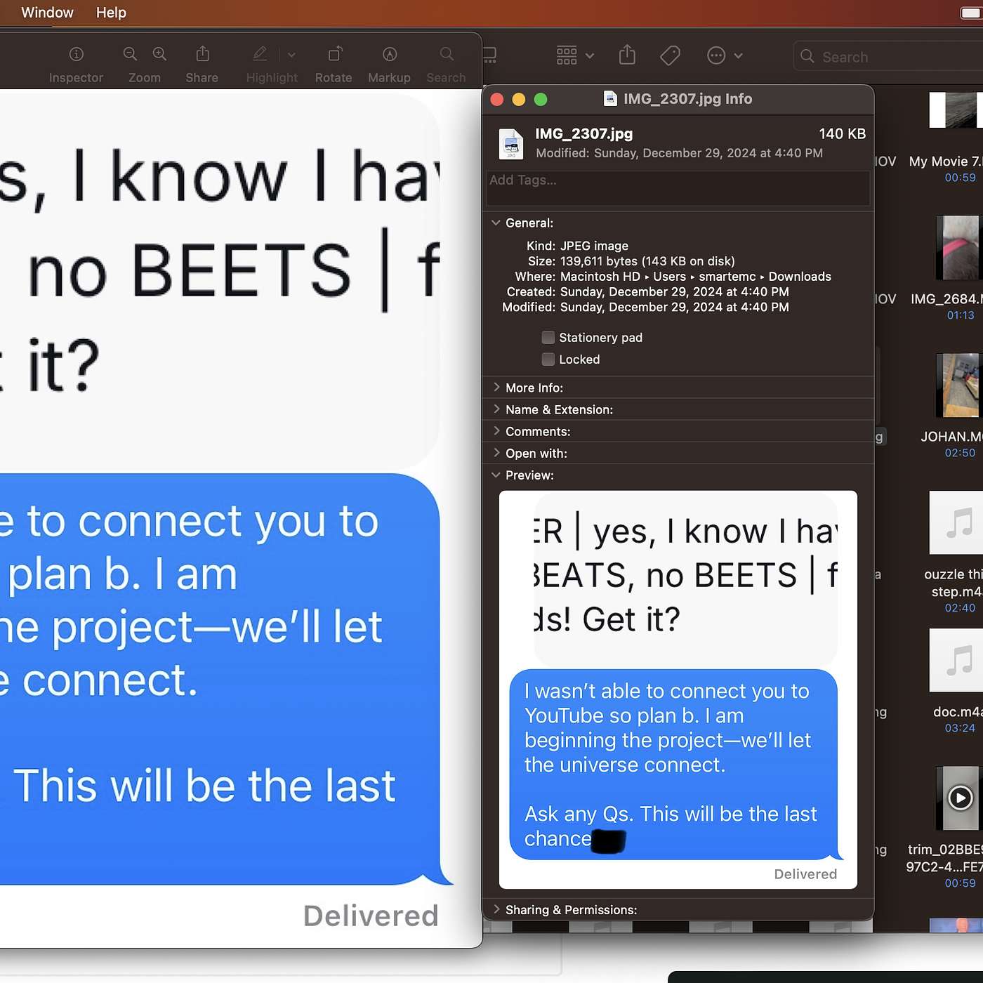 the FINAL PROGRESS MONITORING DATE IS this one | time-stamped by Buzzsprout