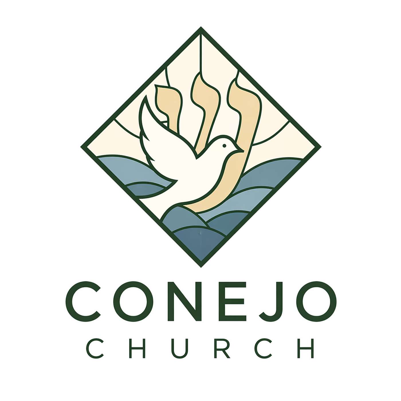 Conejo Church Sermons