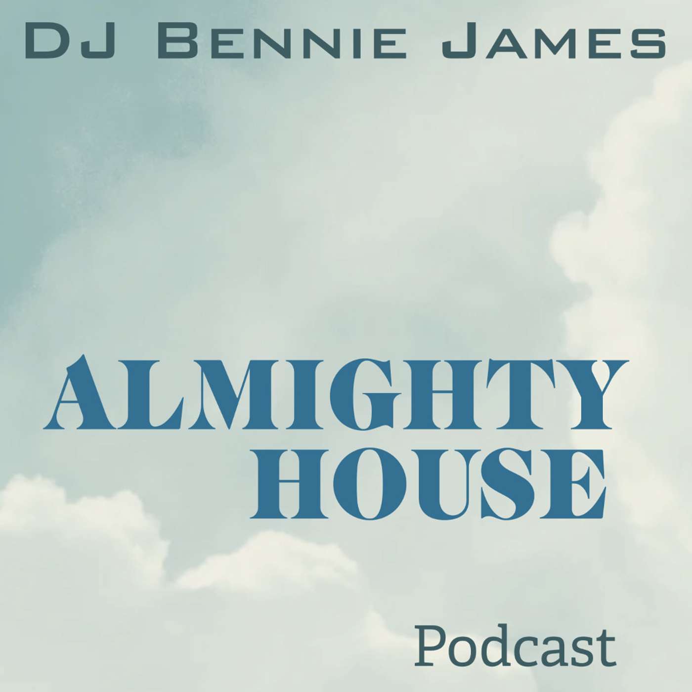 Almighty House