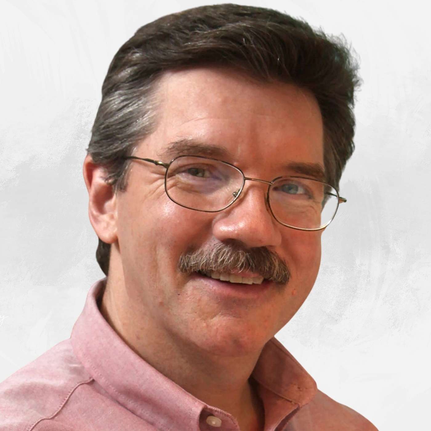 Mark Henn, Animator & Disney Legend: The Little Mermaid, Beauty and the Beast, Aladdin Mark Henn, Animator & Disney Legend: The Little Mermaid, Beauty and the Beast, Aladdin