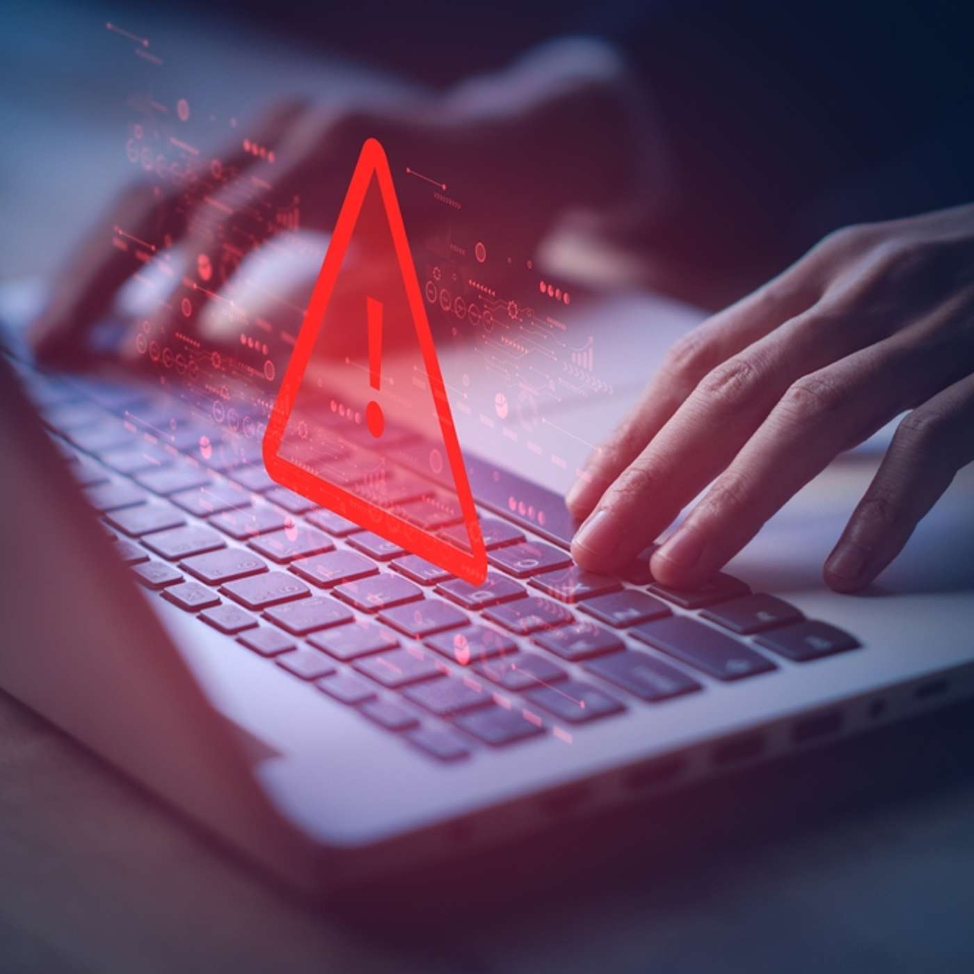 Prescott Valley Police Issue Scam Warning