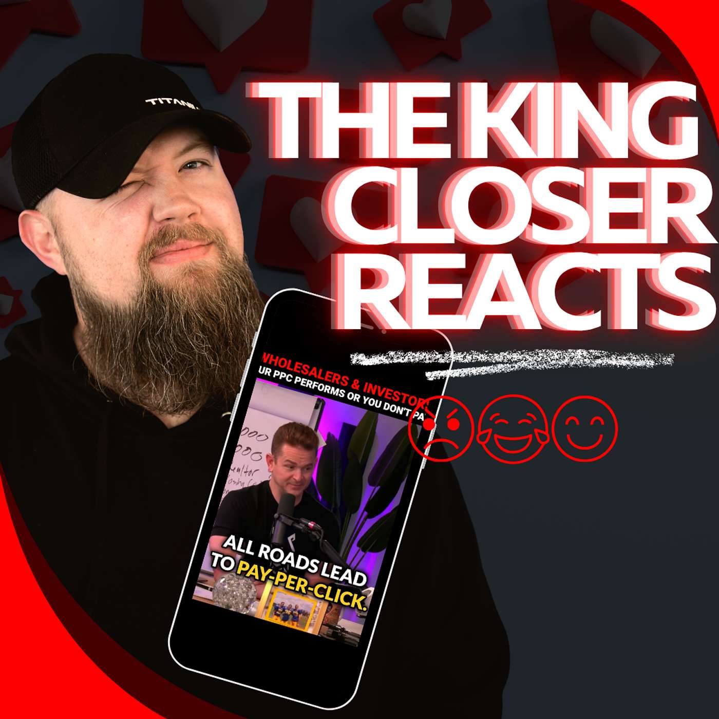 Reacting To The Silliest Marketing Myths!