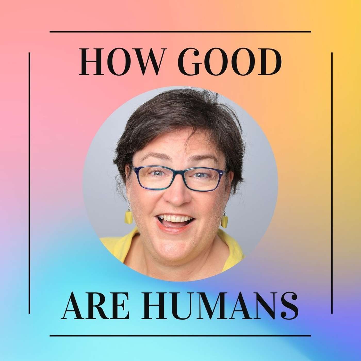 How Good Are Humans