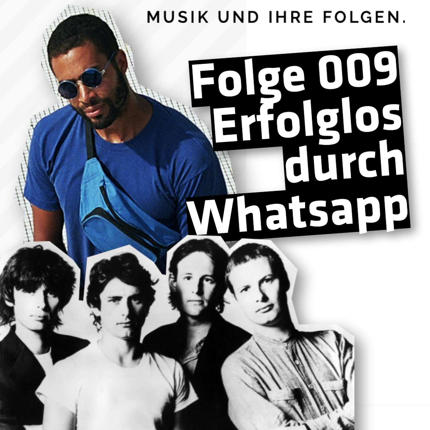 Zimmerlautstärke