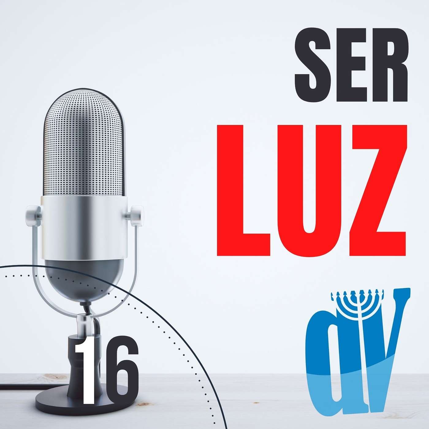 Descubre la Verdad con Cati Gómez