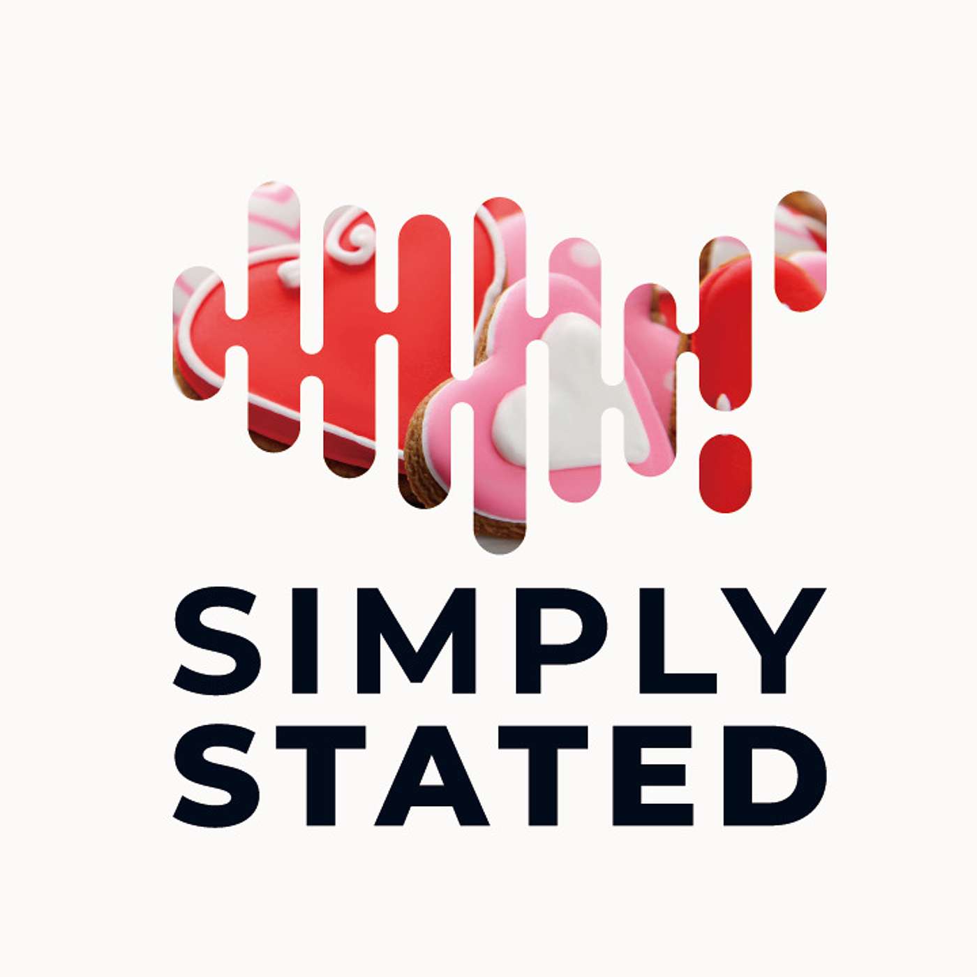 The Jobs Market is in the Driver's Seat