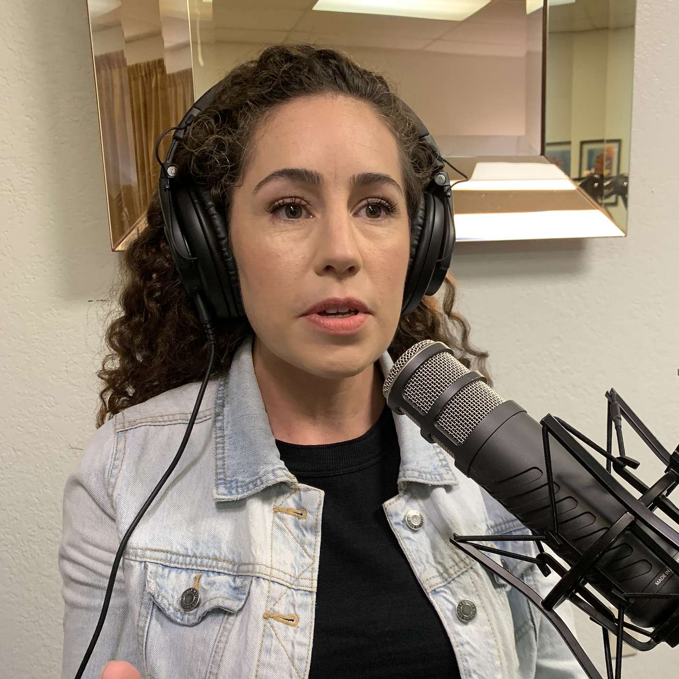 Reformers Collective