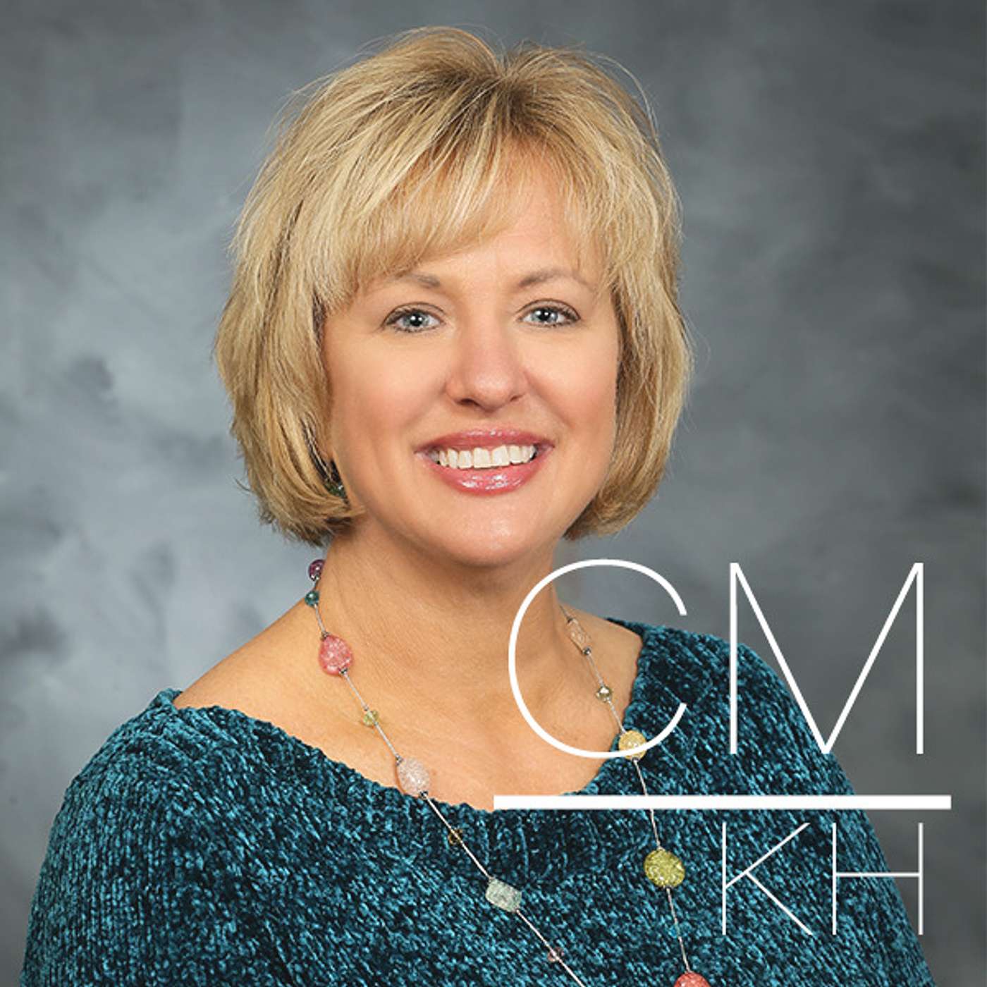 Episode #46: Keeping Your Kids Safe Online, Part 1: A Conversation with Ronna Glickman