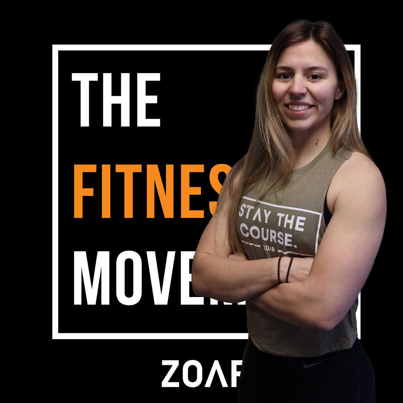 Strength Training for Triathlon with Coach Day Muñoz [Ep.177]