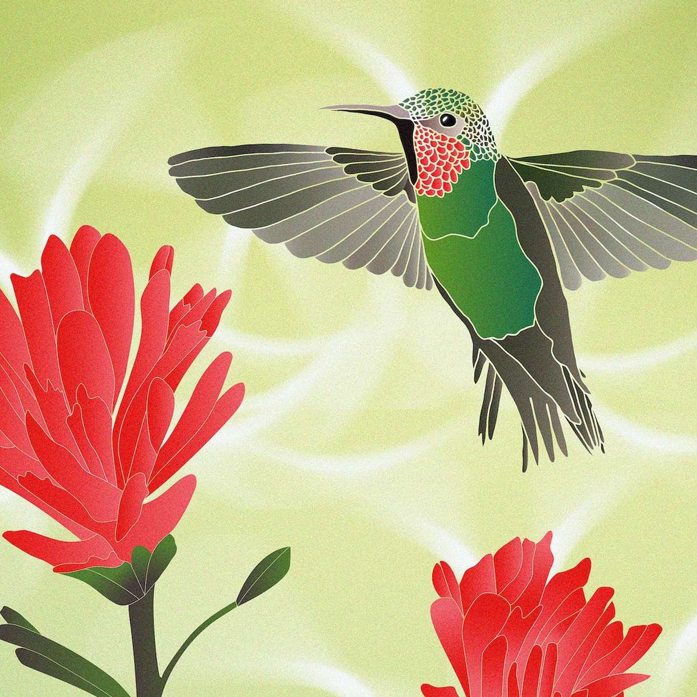 Gratitude Blooming Podcast
