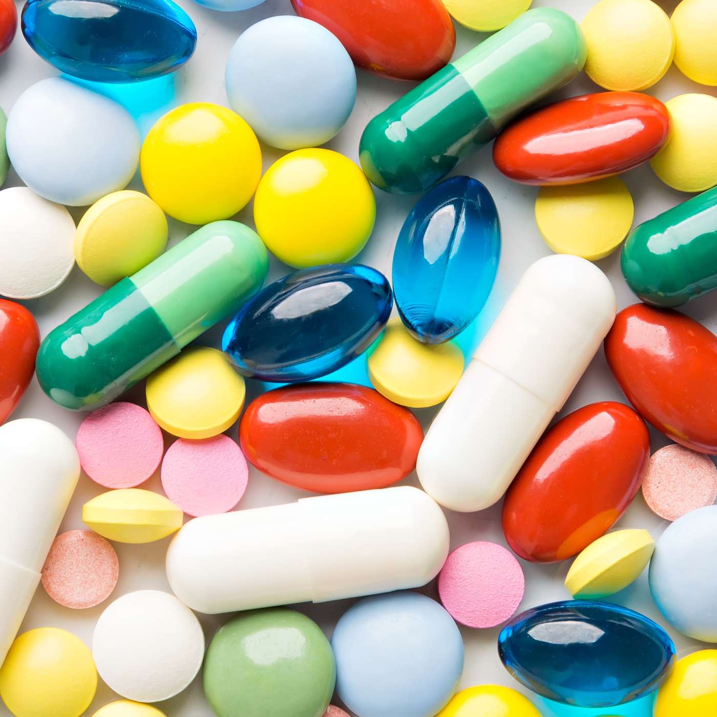 28. Nahrungsergänzungsmittel (NEMs) bei Endometriose - ist das wirklich sinnvoll? Ernährungsberaterin Silke klärt auf episode artwork