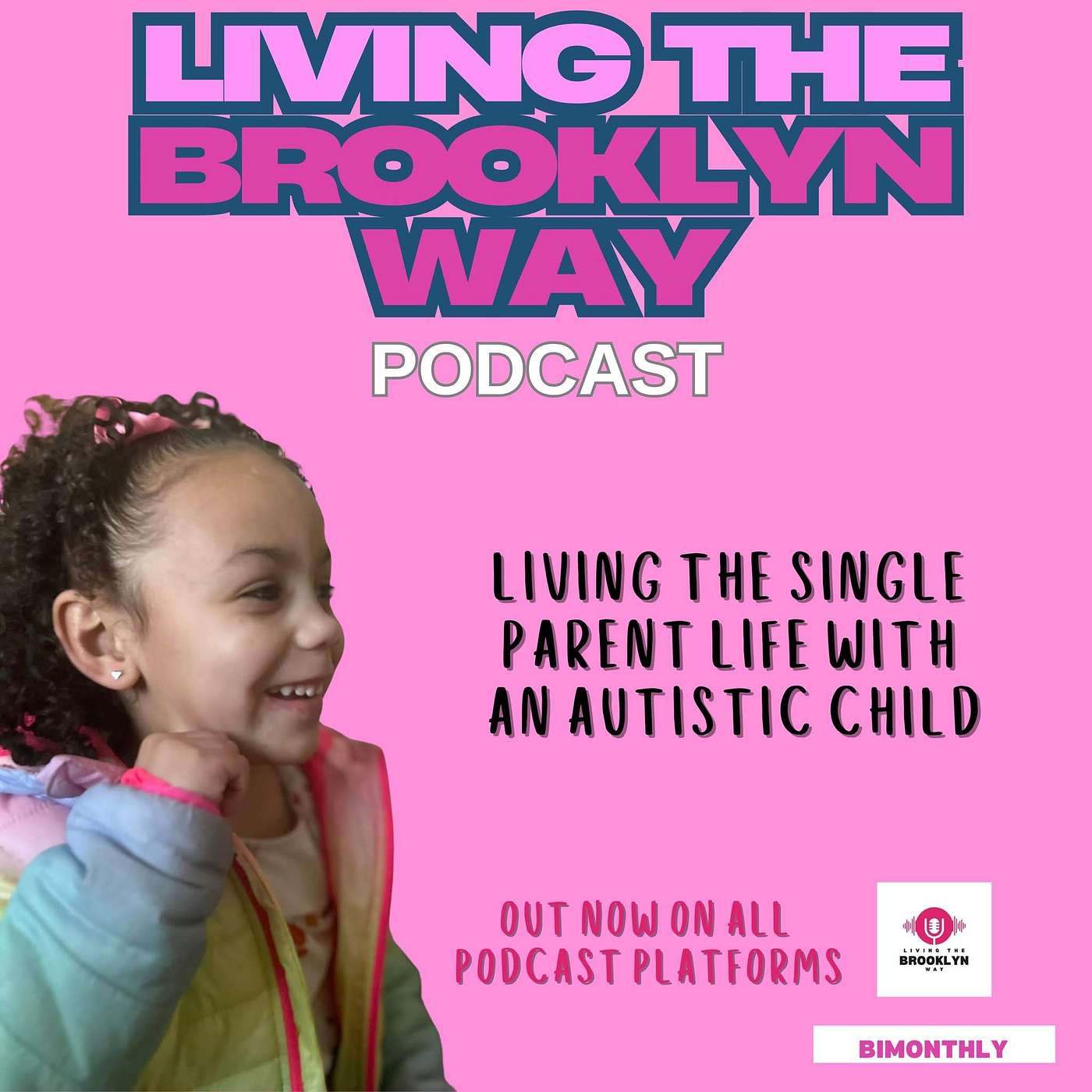 Living the Brooklyn Way