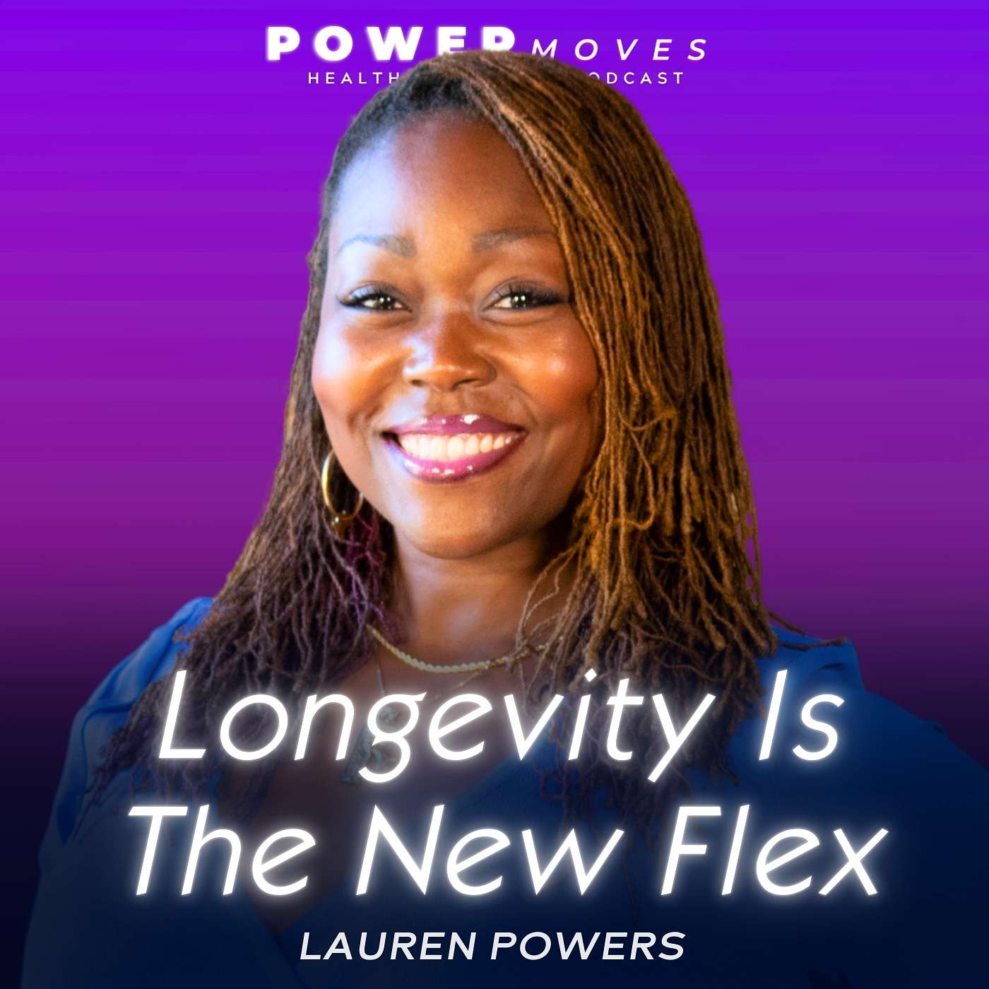 The $2 Trillion Health Trend