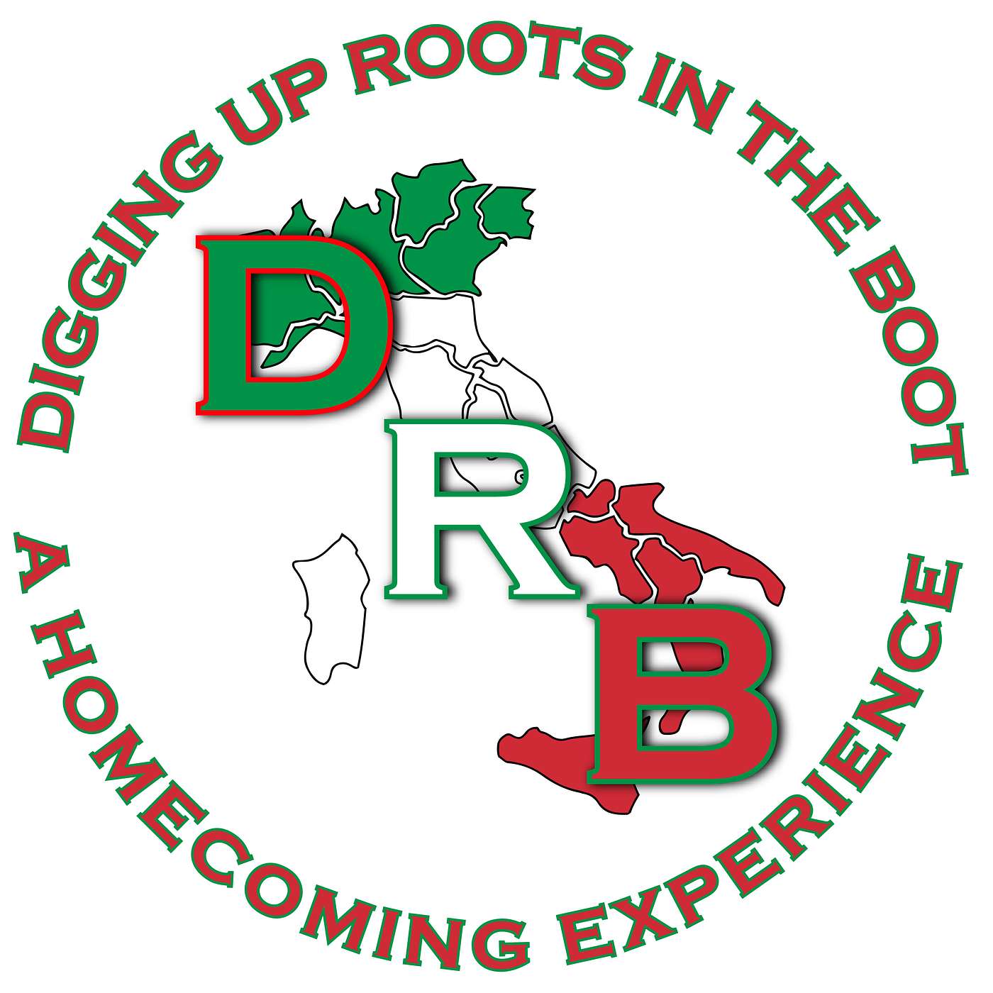 Italian Roots and Genealogy