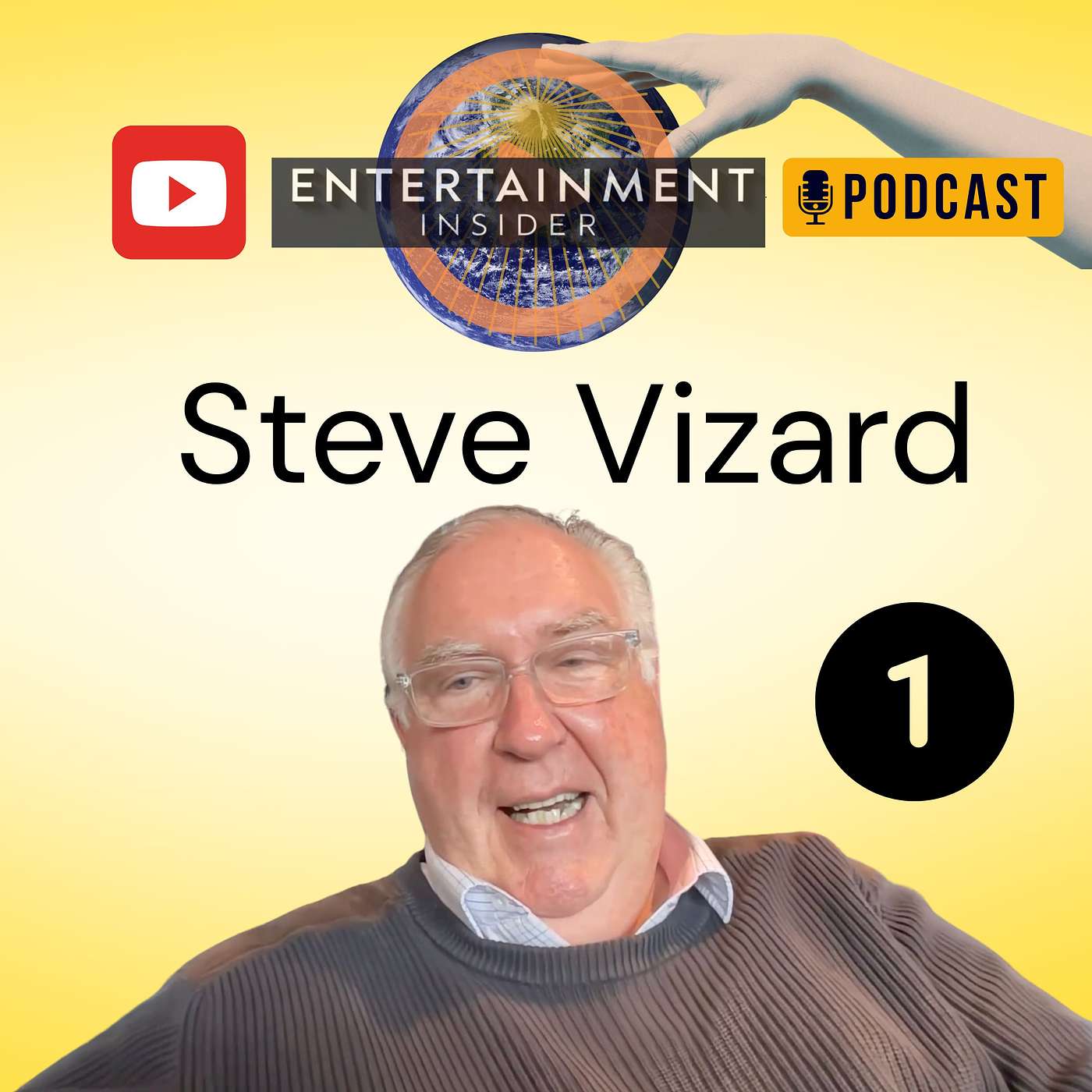 Entertainment Insider