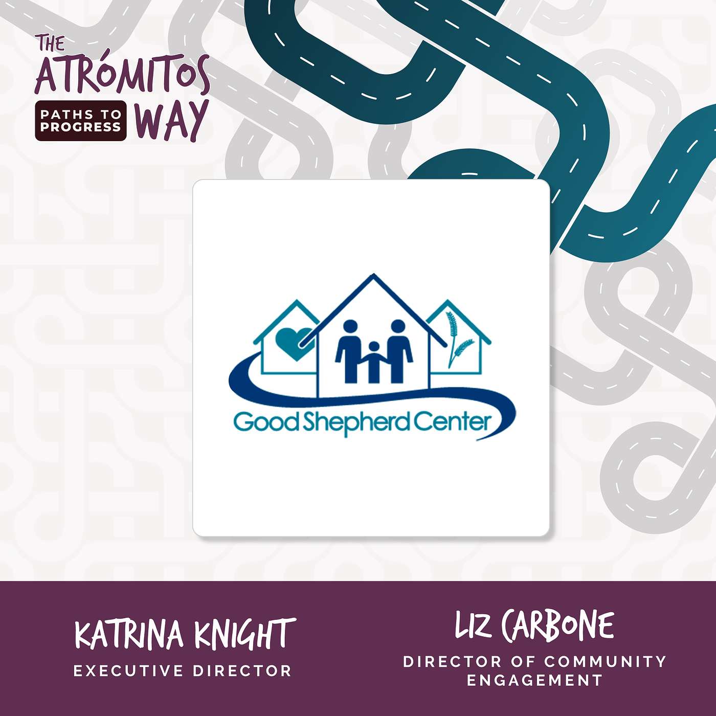 #014: Homelessness in Focus: A Deep Dive into the Southeast Part I