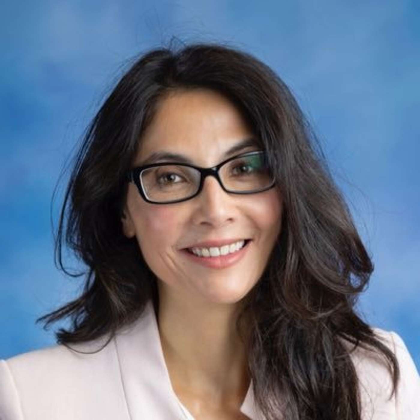 The Home Health Care Today Show