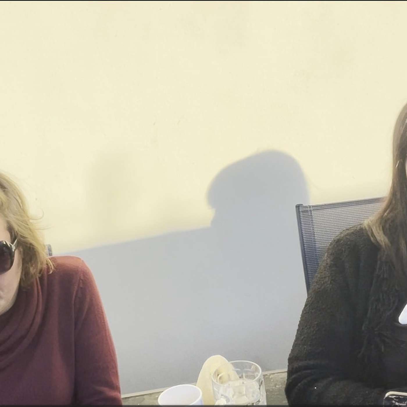 Causes of Sexism/The Patriarchy Part 4 Causes of Sexism/The Patriarchy Part 4