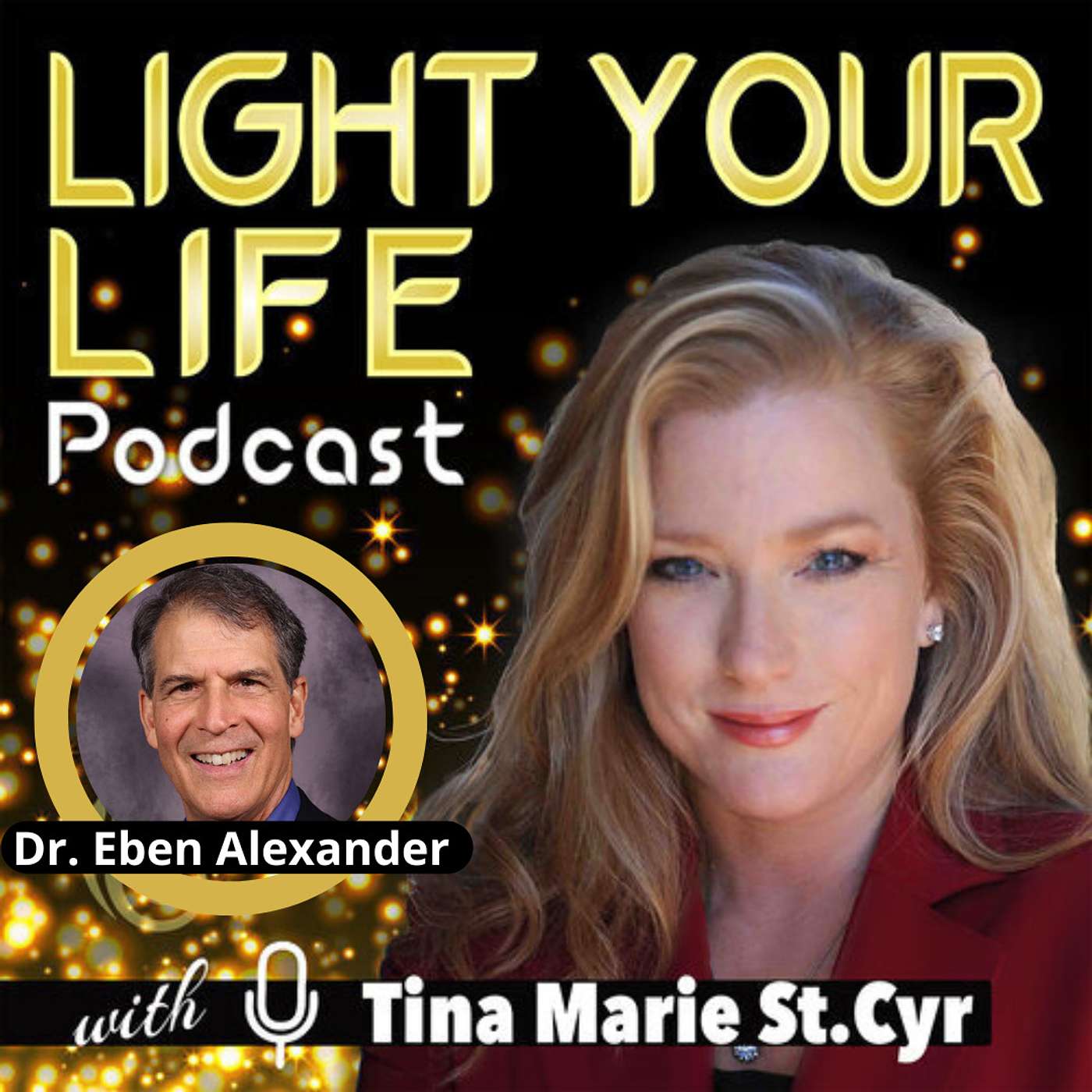 Ignite Your Leadership