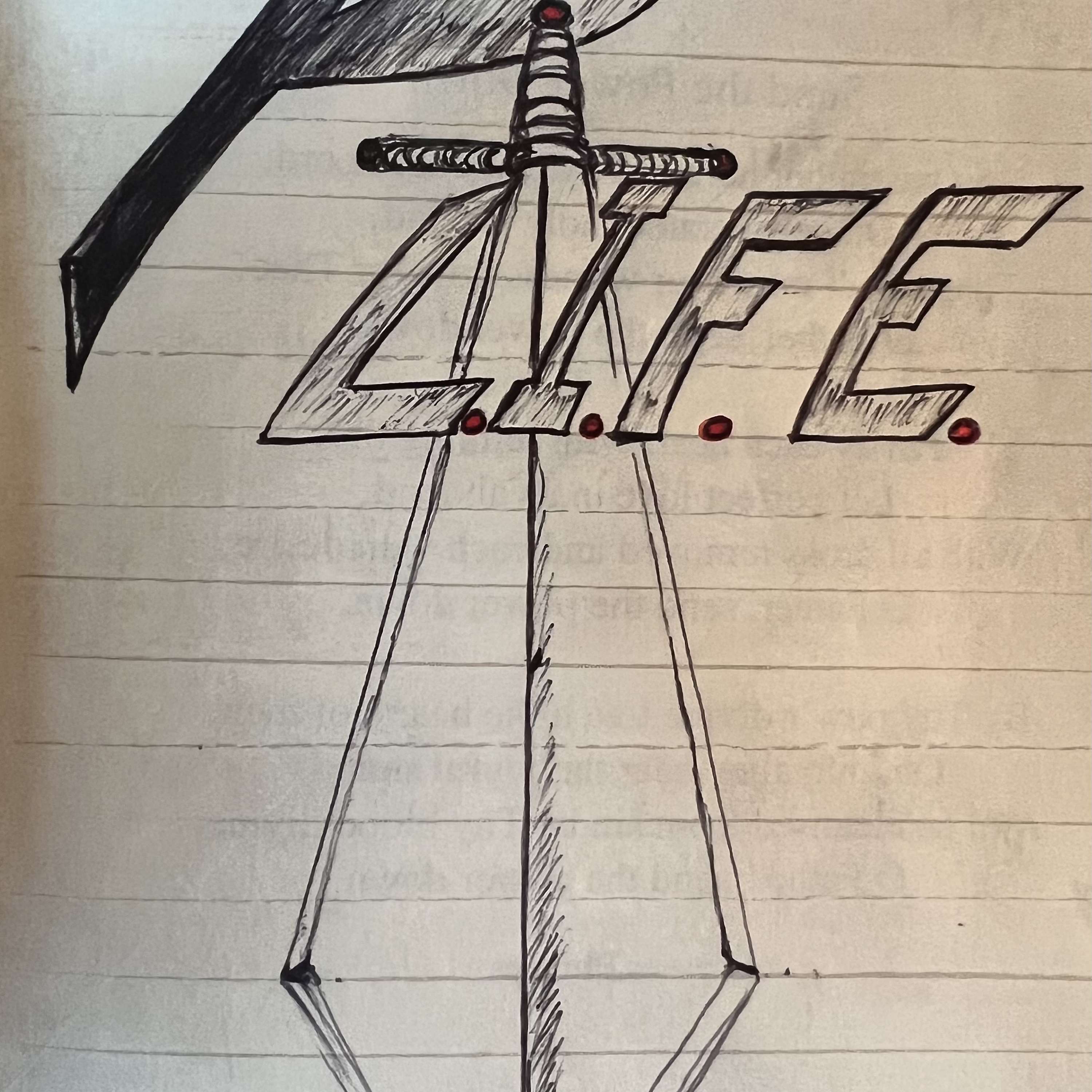 P3 L.I.F.E.