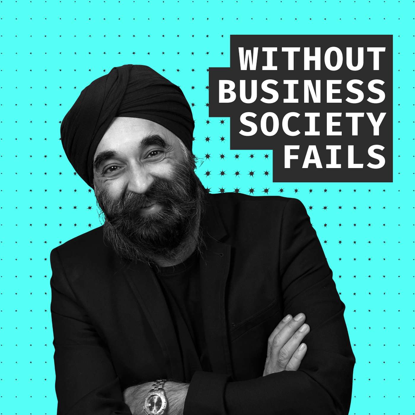 Ninder Johal from Nachural on celebrating the success, building communities, and shaping the future | The Dev is in the Details #17 Ninder Johal from Nachural on celebrating the success, building communities, and shaping the future | The Dev is in the Details #17