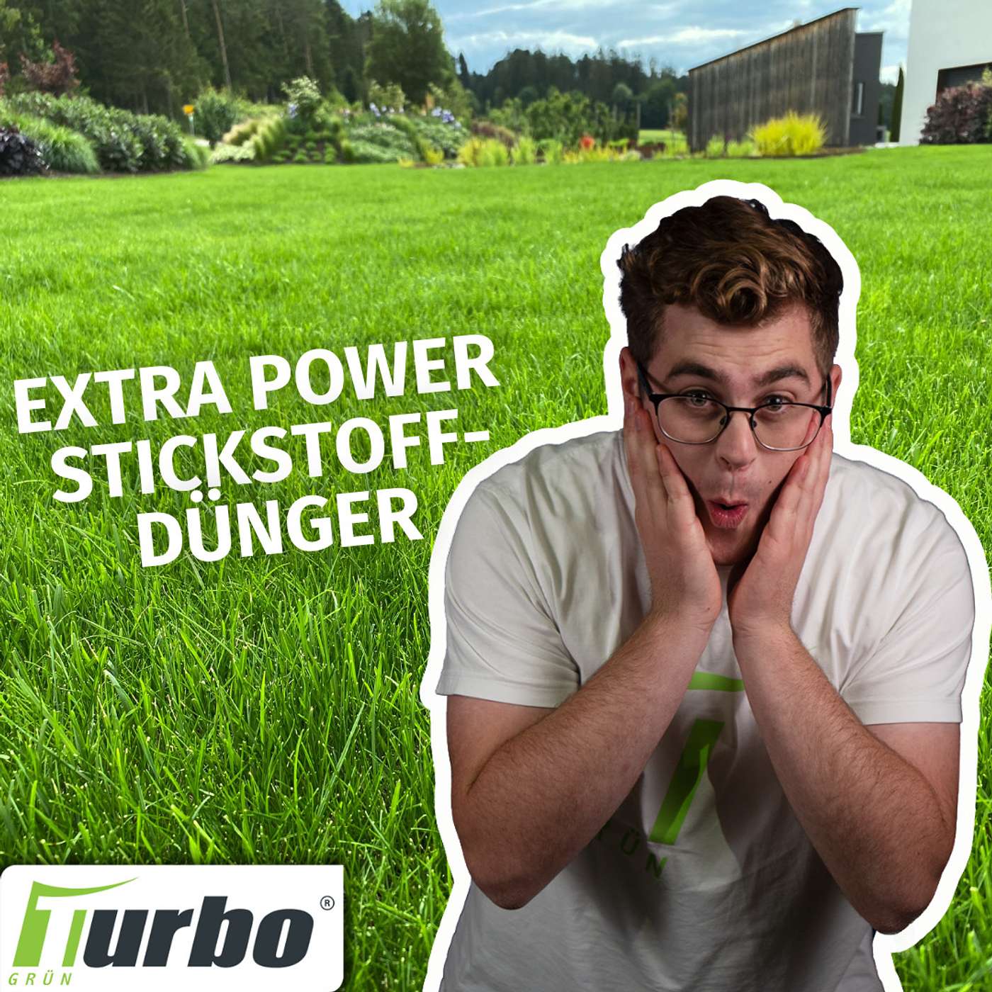turbogrün | Rasentipps für unterwegs