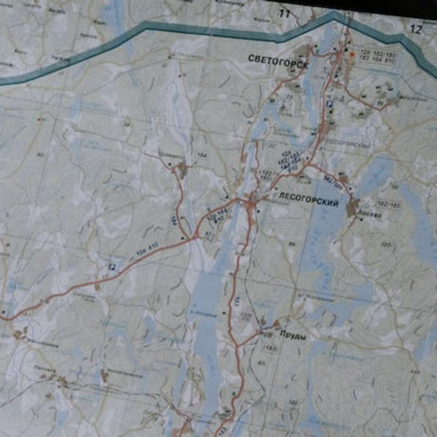 HERE UniMap - Leveraging AI and Automation to Redefine Mapmaking at Scale HERE UniMap - Leveraging AI and Automation to Redefine Mapmaking at Scale