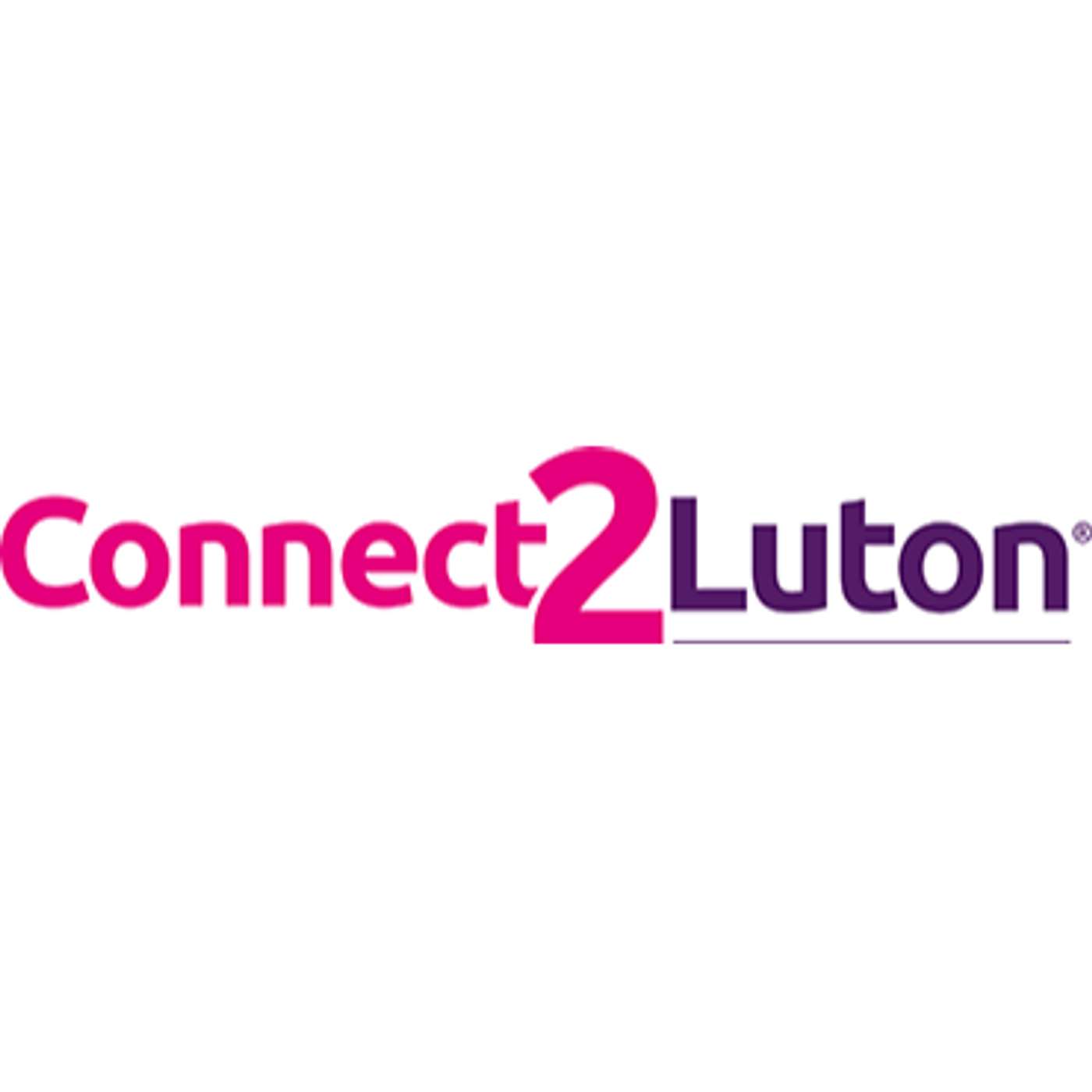 Connect 2Luton