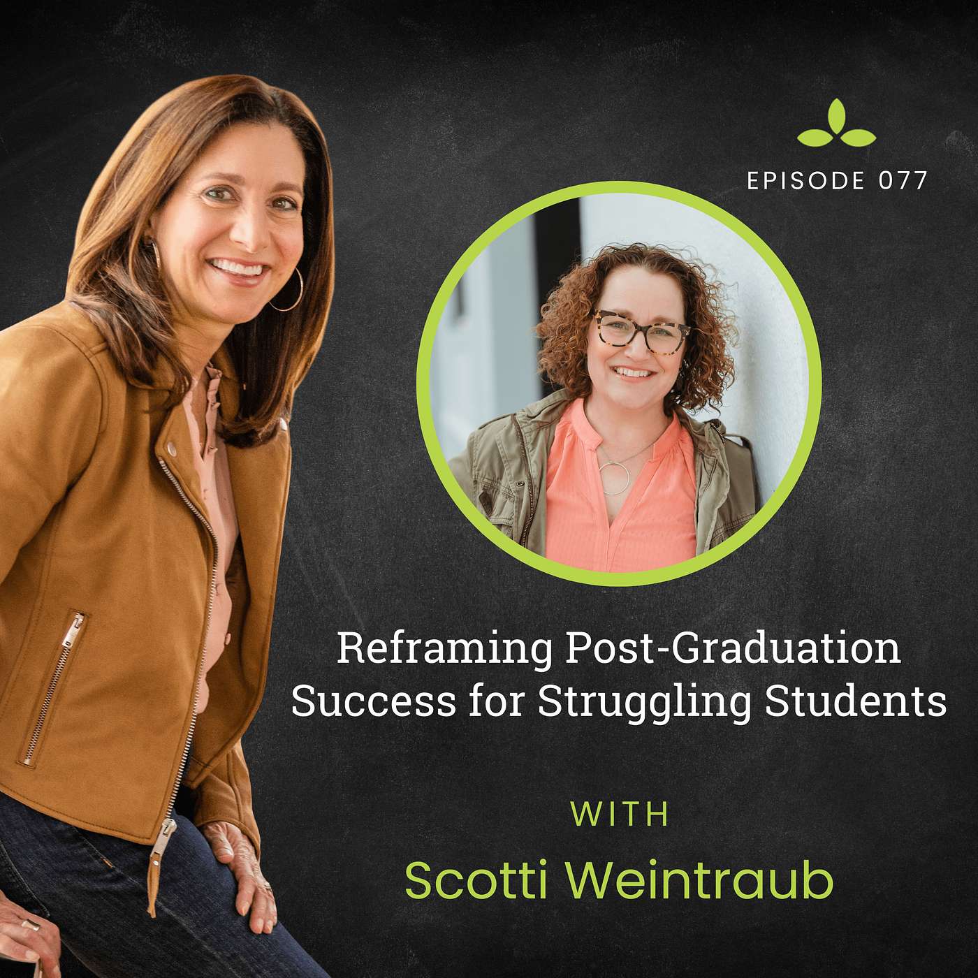 College and Career Clarity