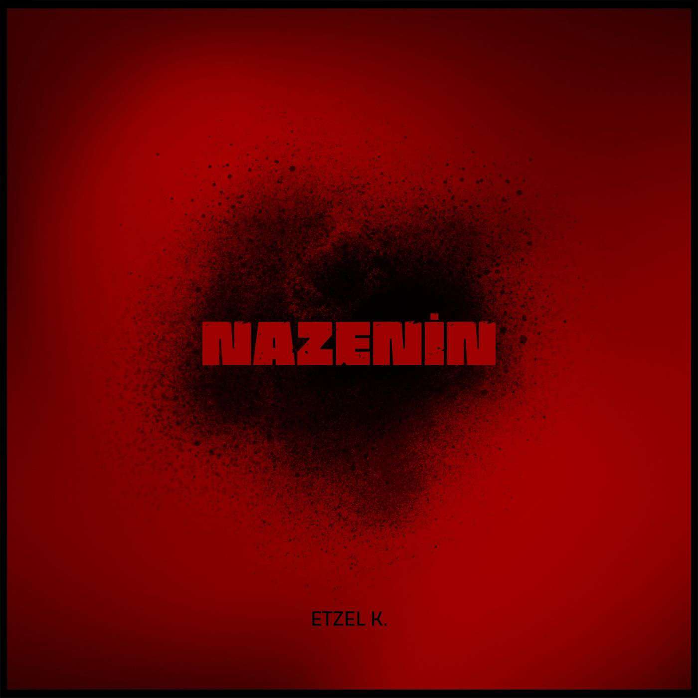Nazenin