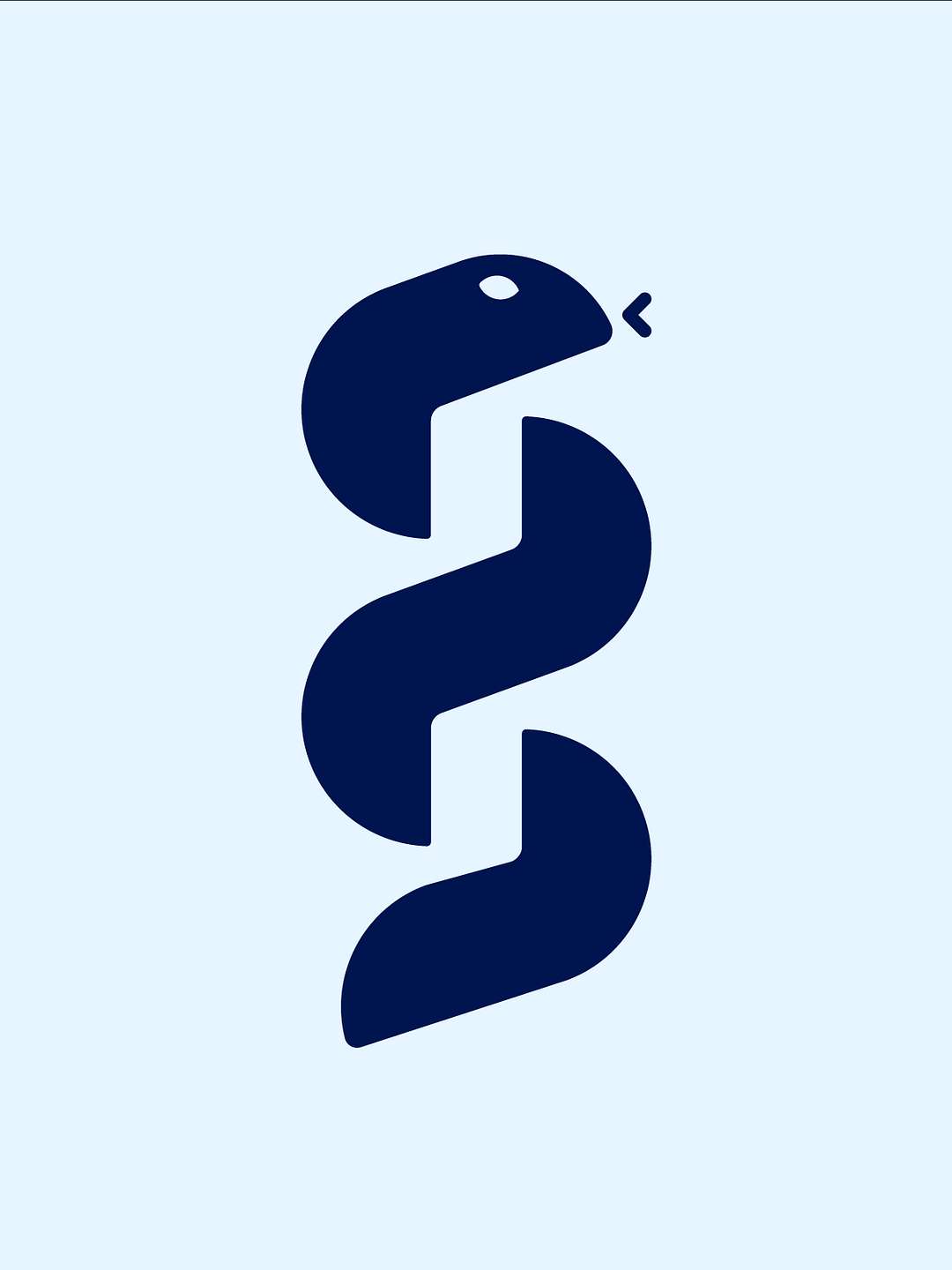 Dansk Selskab for Almen Medicin