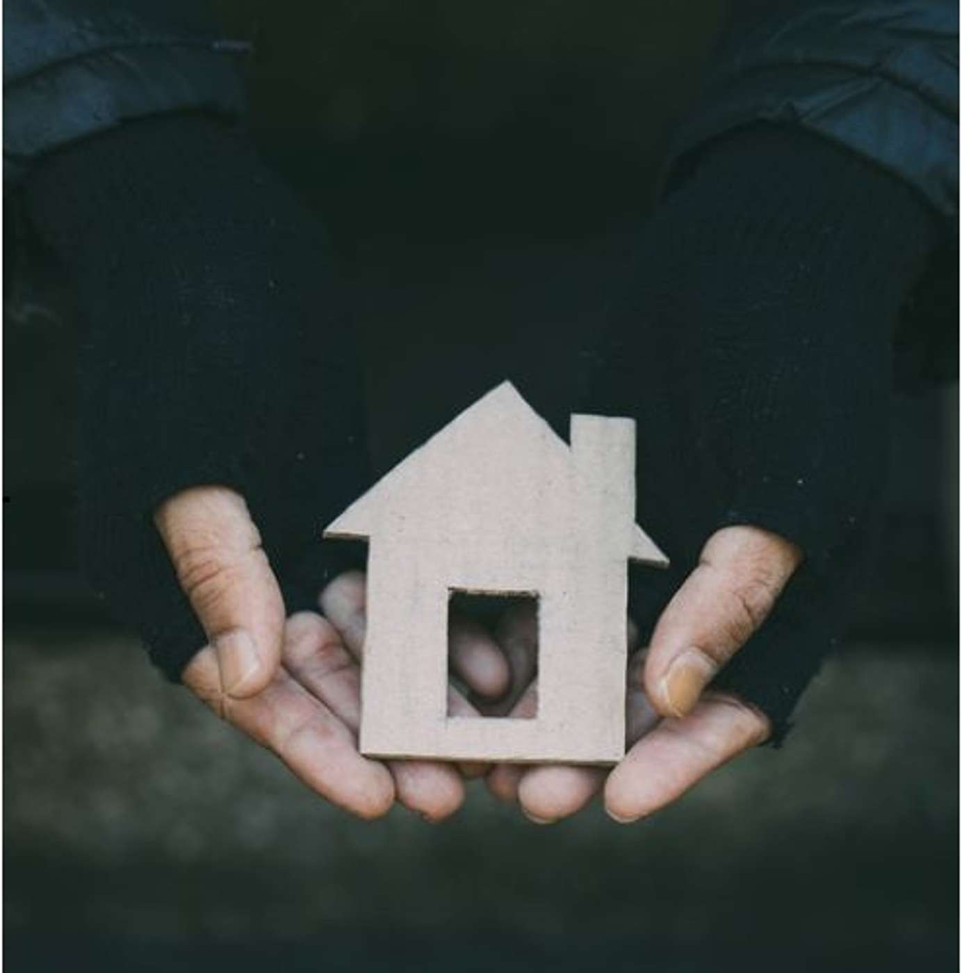 Hourglass: United Way of King County