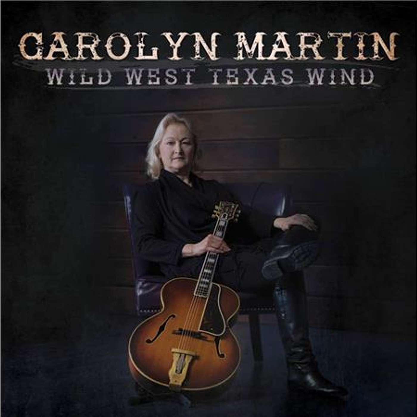 CAROLYN MARTIN on EQUESTRIAN LEGACY RADIO