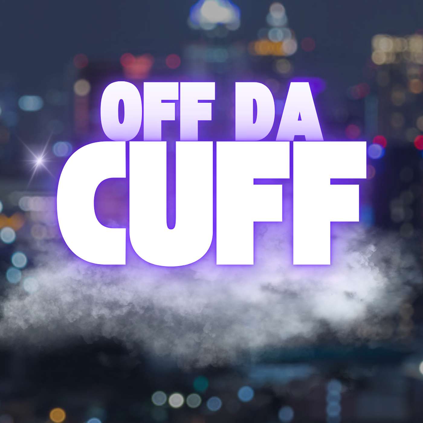 What Kind of Friend Are You Really? & Cardi B's New Album Reaction! | Off Da Cuff episode artwork