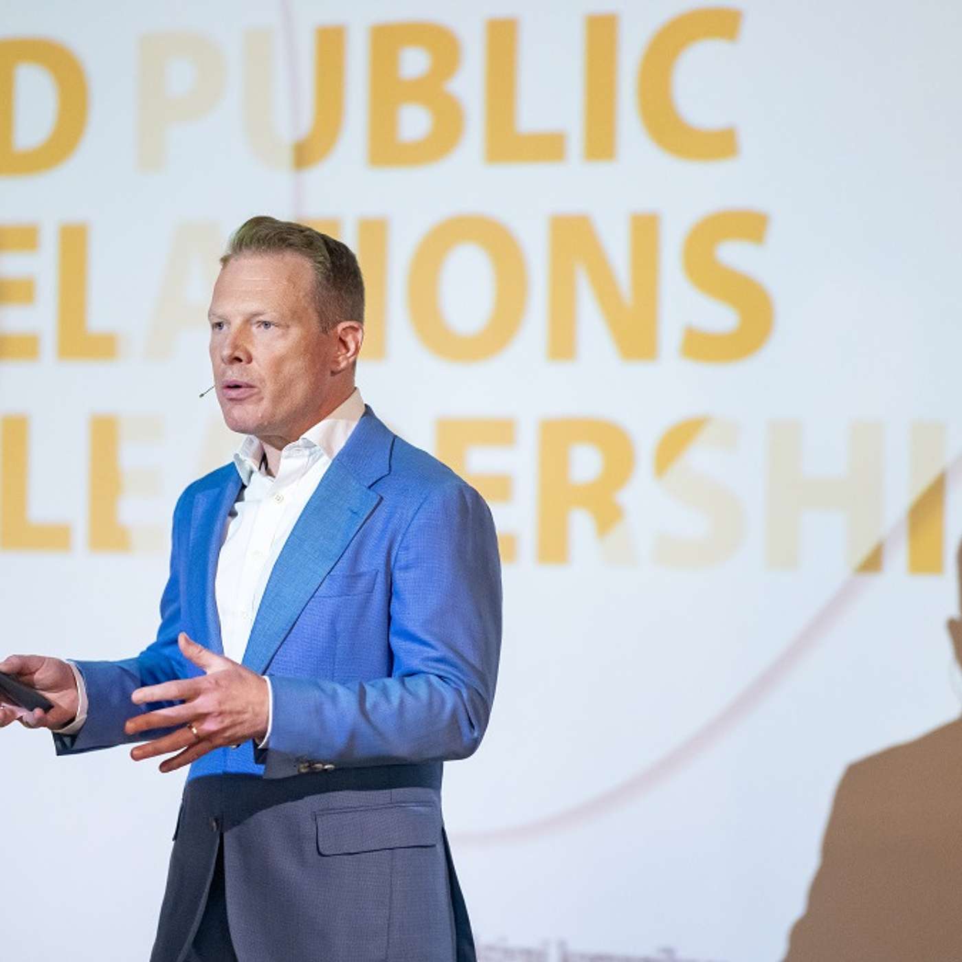 Patrik Schober: Placený mediální obsah bude dále rozdělovat společnost, kvalitní PR umí pomoci i s investováním episode artwork
