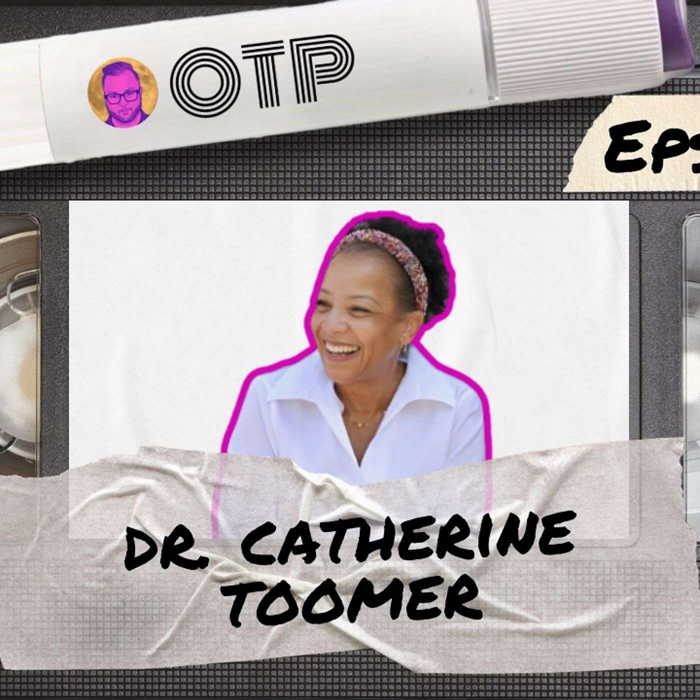 On The Pen GLP-1 News